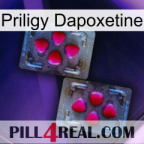 Priligy Dapoxetine 15